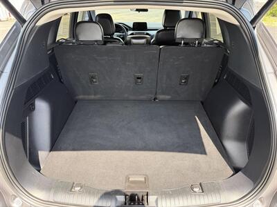 2022 Ford Escape SEL   - Photo 27 - Indianapolis, IN 46234