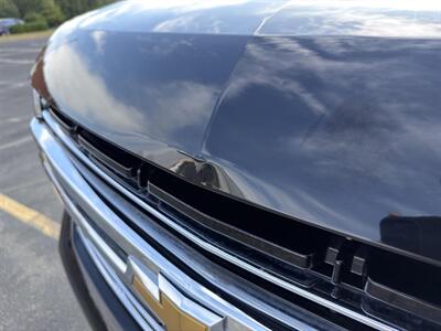 2021 Chevrolet Suburban LT   - Photo 54 - Indianapolis, IN 46234