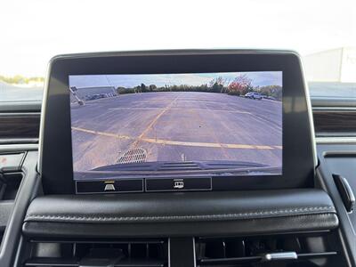2021 Chevrolet Suburban LT   - Photo 40 - Indianapolis, IN 46234
