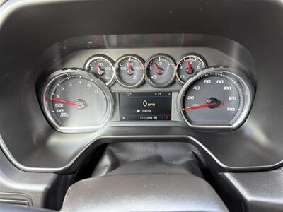 2021 Chevrolet Suburban LT   - Photo 17 - Indianapolis, IN 46234
