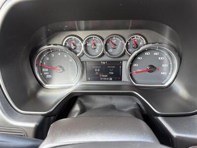 2021 Chevrolet Suburban LT   - Photo 19 - Indianapolis, IN 46234