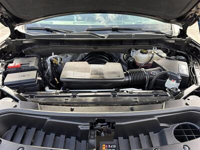 2021 Chevrolet Suburban LT   - Photo 49 - Indianapolis, IN 46234