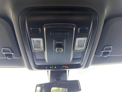 2021 Chevrolet Suburban LT   - Photo 43 - Indianapolis, IN 46234