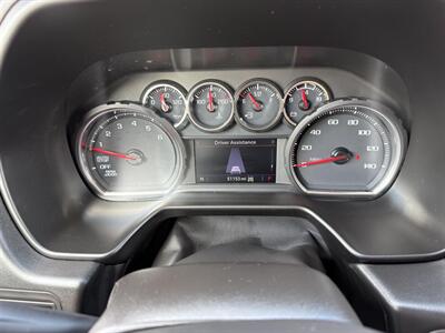 2021 Chevrolet Suburban LT   - Photo 24 - Indianapolis, IN 46234