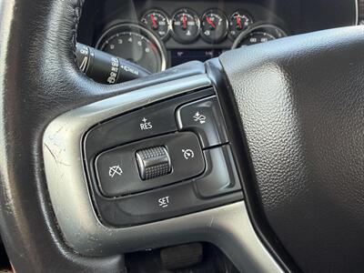 2021 Chevrolet Suburban LT   - Photo 29 - Indianapolis, IN 46234