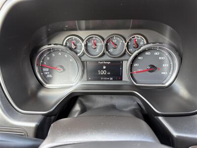 2021 Chevrolet Suburban LT   - Photo 20 - Indianapolis, IN 46234