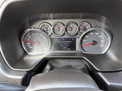 2021 Chevrolet Suburban LT   - Photo 25 - Indianapolis, IN 46234