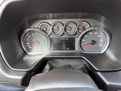 2021 Chevrolet Suburban LT   - Photo 23 - Indianapolis, IN 46234