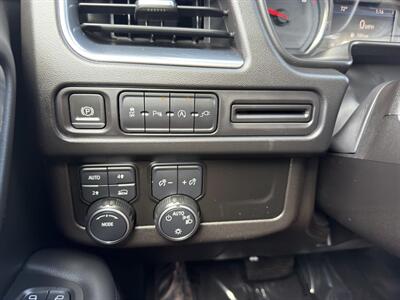 2021 Chevrolet Suburban LT   - Photo 31 - Indianapolis, IN 46234