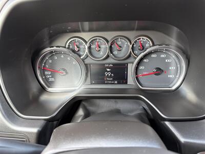 2021 Chevrolet Suburban LT   - Photo 21 - Indianapolis, IN 46234