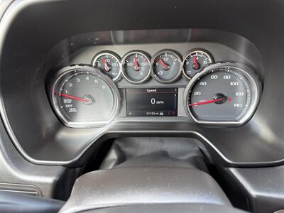 2021 Chevrolet Suburban LT   - Photo 18 - Indianapolis, IN 46234