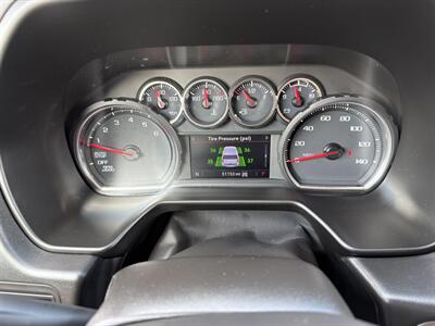 2021 Chevrolet Suburban LT   - Photo 22 - Indianapolis, IN 46234
