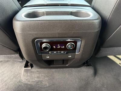 2021 Chevrolet Suburban LT   - Photo 46 - Indianapolis, IN 46234