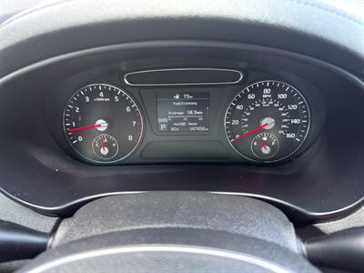 2020 Kia Sorento LX   - Photo 19 - Indianapolis, IN 46234