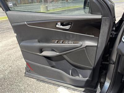 2020 Kia Sorento LX   - Photo 39 - Indianapolis, IN 46234