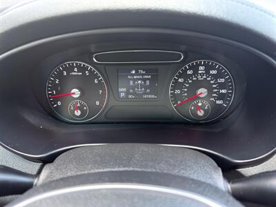 2020 Kia Sorento LX   - Photo 21 - Indianapolis, IN 46234