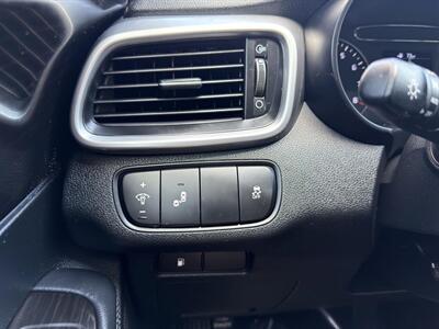 2020 Kia Sorento LX   - Photo 24 - Indianapolis, IN 46234