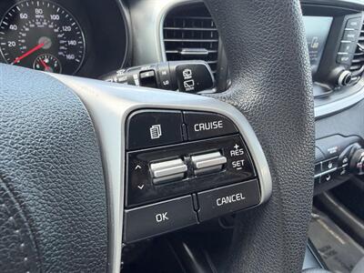 2020 Kia Sorento LX   - Photo 26 - Indianapolis, IN 46234
