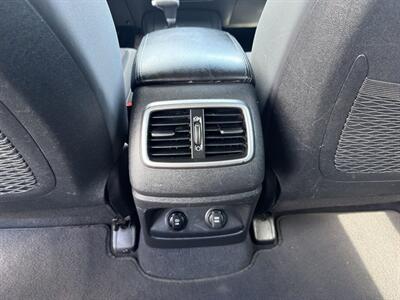 2020 Kia Sorento LX   - Photo 40 - Indianapolis, IN 46234