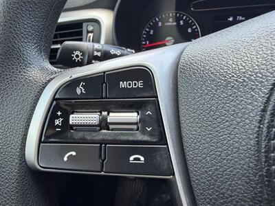 2020 Kia Sorento LX   - Photo 27 - Indianapolis, IN 46234