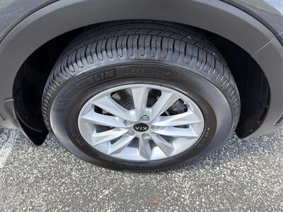 2020 Kia Sorento LX   - Photo 46 - Indianapolis, IN 46234