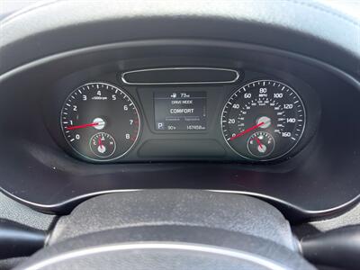 2020 Kia Sorento LX   - Photo 18 - Indianapolis, IN 46234