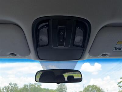2020 Kia Sorento LX   - Photo 38 - Indianapolis, IN 46234