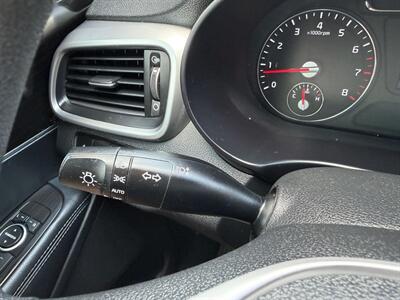 2020 Kia Sorento LX   - Photo 23 - Indianapolis, IN 46234