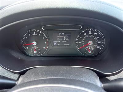2020 Kia Sorento LX   - Photo 16 - Indianapolis, IN 46234