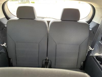 2020 Kia Sorento LX   - Photo 41 - Indianapolis, IN 46234