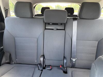 2020 Kia Sorento LX   - Photo 12 - Indianapolis, IN 46234
