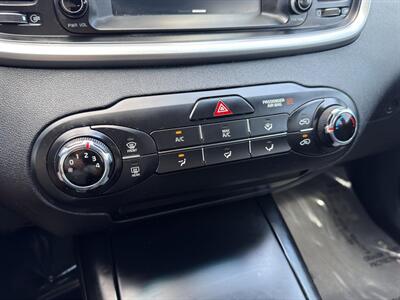 2020 Kia Sorento LX   - Photo 36 - Indianapolis, IN 46234