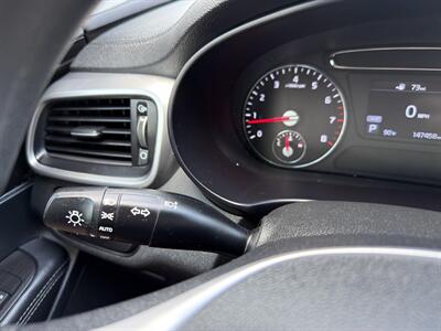 2020 Kia Sorento LX   - Photo 28 - Indianapolis, IN 46234