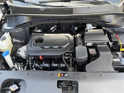 2020 Kia Sorento LX   - Photo 42 - Indianapolis, IN 46234