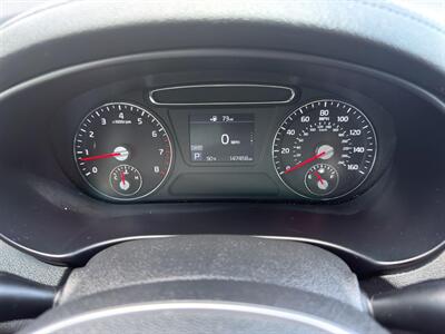2020 Kia Sorento LX   - Photo 17 - Indianapolis, IN 46234