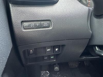 2018 Nissan Rogue S   - Photo 26 - Indianapolis, IN 46234