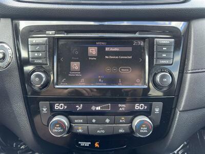 2018 Nissan Rogue S   - Photo 31 - Indianapolis, IN 46234