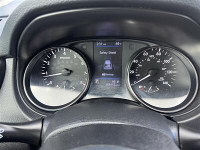 2018 Nissan Rogue S   - Photo 19 - Indianapolis, IN 46234
