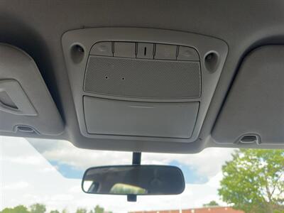 2018 Nissan Rogue S   - Photo 35 - Indianapolis, IN 46234