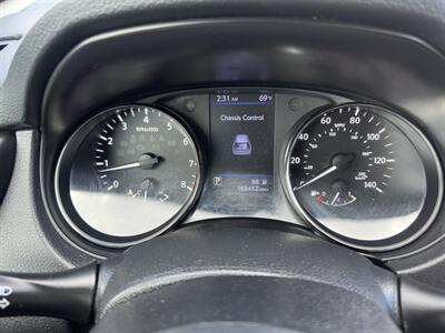 2018 Nissan Rogue S   - Photo 20 - Indianapolis, IN 46234