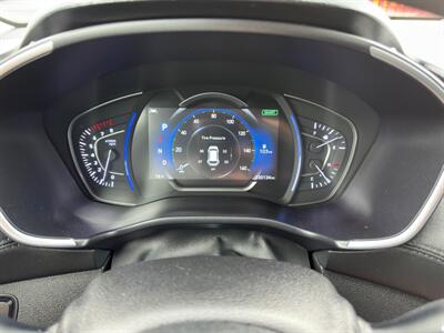 2022 Hyundai VENUE SEL   - Photo 18 - Indianapolis, IN 46234