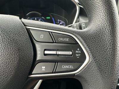 2022 Hyundai VENUE SEL   - Photo 22 - Indianapolis, IN 46234