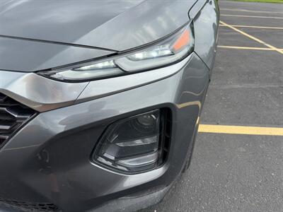 2022 Hyundai VENUE SEL   - Photo 36 - Indianapolis, IN 46234