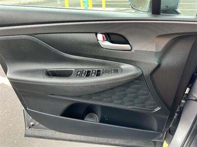2022 Hyundai VENUE SEL   - Photo 33 - Indianapolis, IN 46234