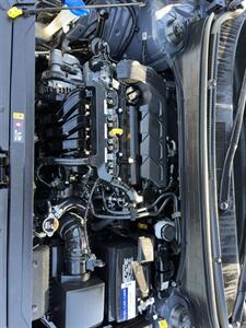 2022 Hyundai VENUE SEL - Photo 37 - Indianapolis, IN 46234
