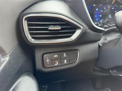 2022 Hyundai VENUE SEL   - Photo 24 - Indianapolis, IN 46234