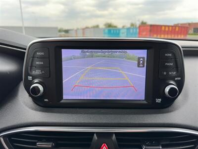 2022 Hyundai VENUE SEL   - Photo 30 - Indianapolis, IN 46234