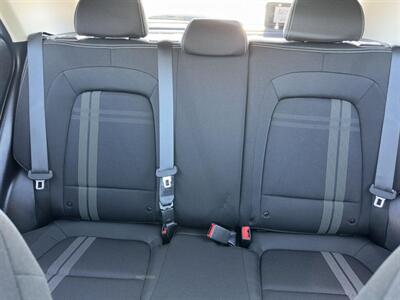 2022 Hyundai VENUE SEL - Photo 12 - Indianapolis, IN 46234