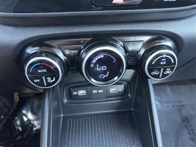 2022 Hyundai VENUE SEL - Photo 31 - Indianapolis, IN 46234