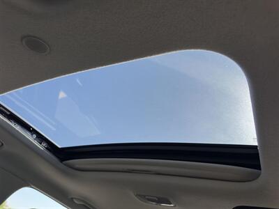 2022 Hyundai VENUE SEL - Photo 34 - Indianapolis, IN 46234